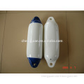 Custom made marine uhmwpe boat fender pad for sale